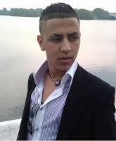 profil