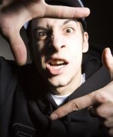 profil