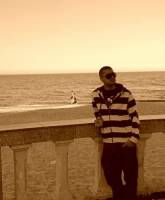 profil
