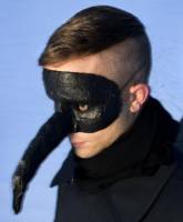 profil