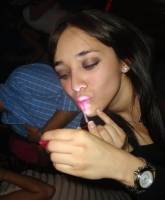profil