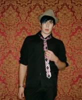 profil