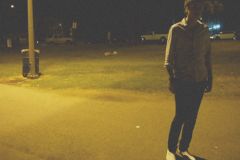 profil