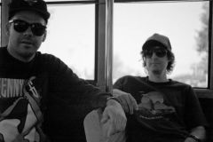 profil