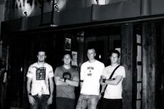 profil