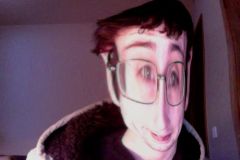profil