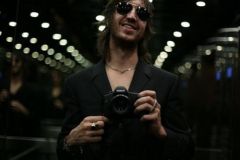 profil