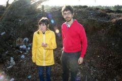 profil