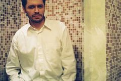 profil