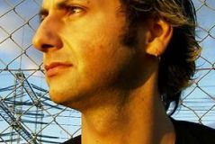 profil