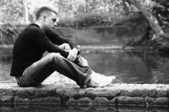 profil