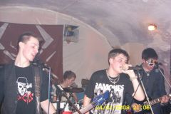 profil