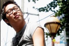 profil