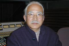 profil