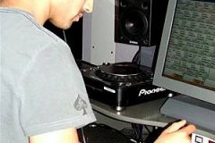 profil