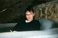 profil