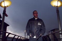 profil
