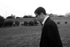 profil