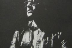 profil