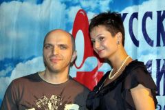 profil
