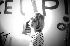 profil