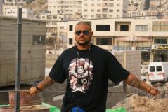 profil
