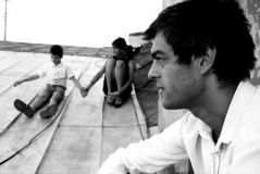profil