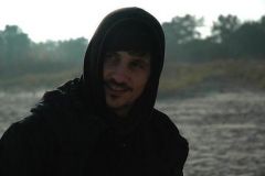 profil