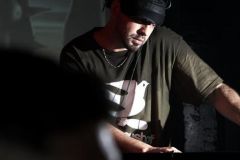 profil