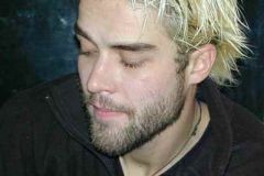 profil
