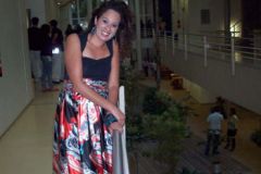 profil