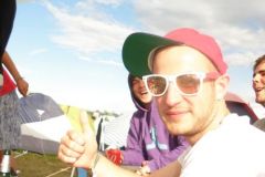 profil