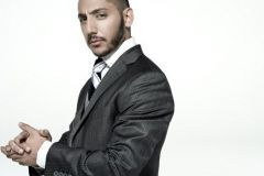 profil