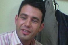 profil