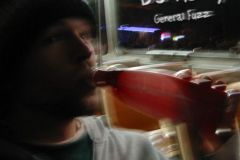 profil