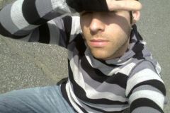 profil