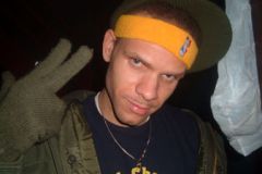 profil