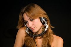 profil