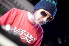 profil