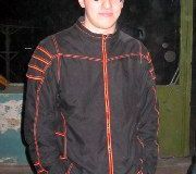 profil