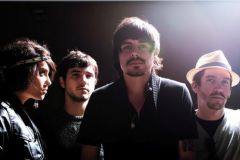 profil