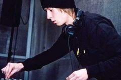 profil