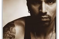 profil