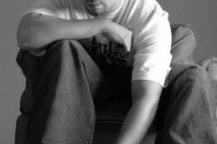 profil
