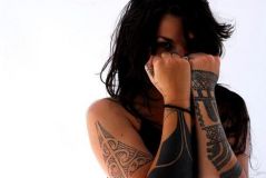 profil