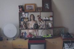 profil