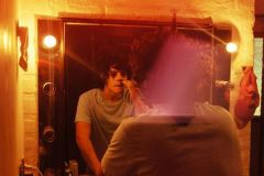 profil