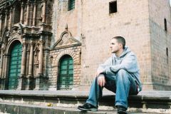 profil