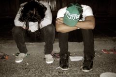 profil