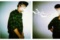 profil